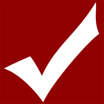 Cucaracha en Reynosa